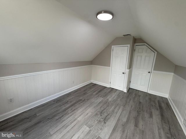 1004 HIGHLAND AVE, Glendora, NJ 08029