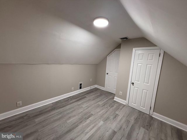 1004 HIGHLAND AVE, Glendora, NJ 08029