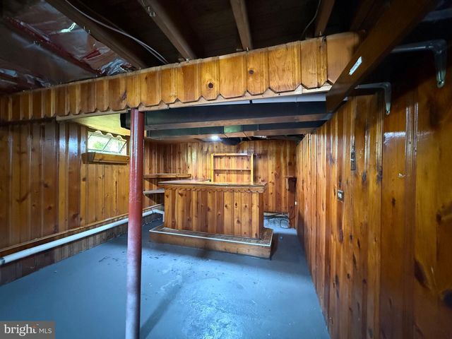 1004 HIGHLAND AVE, Glendora, NJ 08029