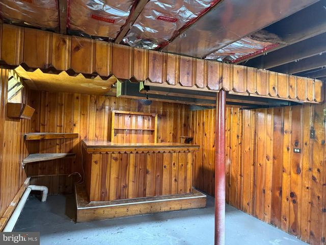 1004 HIGHLAND AVE, Glendora, NJ 08029