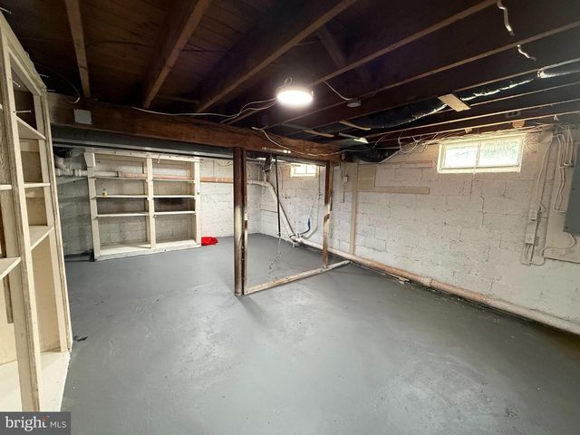 1004 HIGHLAND AVE, Glendora, NJ 08029