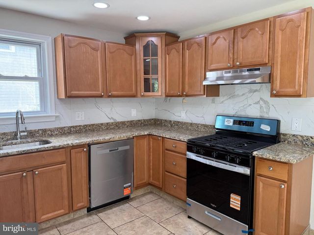 1004 HIGHLAND AVE, Glendora, NJ 08029