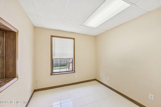 1933 TIMUCUA Trail, Middleburg, FL 32068