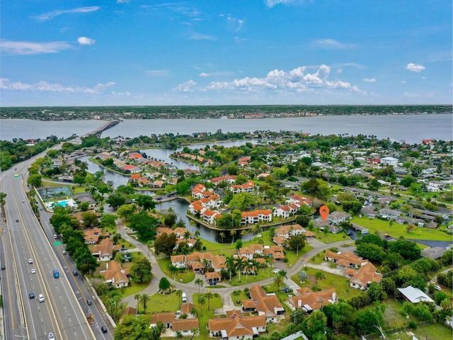 4263 ISLAND CIRCLE D, Fort Myers, FL 33919