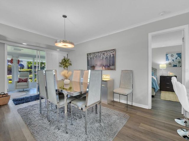 4263 ISLAND CIRCLE D, Fort Myers, FL 33919