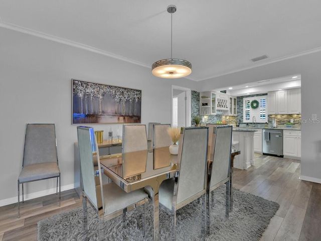 4263 ISLAND CIRCLE D, Fort Myers, FL 33919