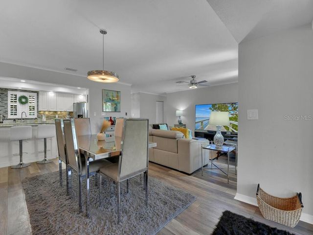 4263 ISLAND CIRCLE D, Fort Myers, FL 33919