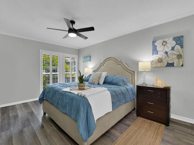 4263 ISLAND CIRCLE D, Fort Myers, FL 33919