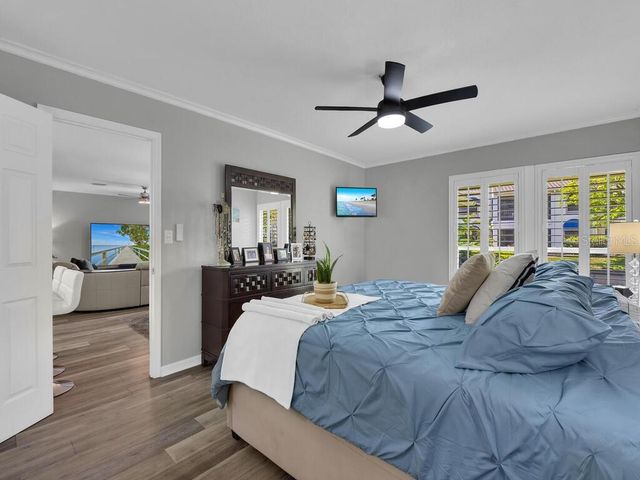 4263 ISLAND CIRCLE D, Fort Myers, FL 33919