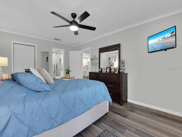 4263 ISLAND CIRCLE D, Fort Myers, FL 33919