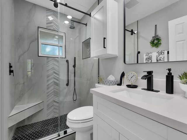 4263 ISLAND CIRCLE D, Fort Myers, FL 33919