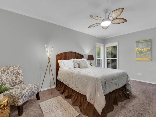 4263 ISLAND CIRCLE D, Fort Myers, FL 33919