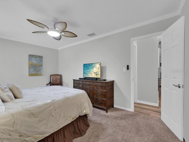 4263 ISLAND CIRCLE D, Fort Myers, FL 33919