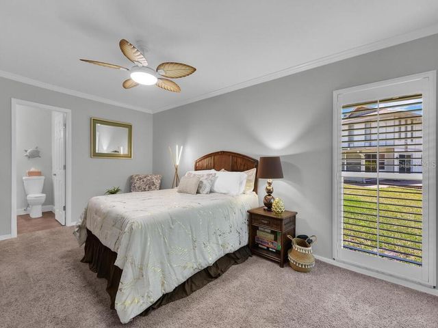 4263 ISLAND CIRCLE D, Fort Myers, FL 33919