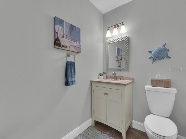 4263 ISLAND CIRCLE D, Fort Myers, FL 33919