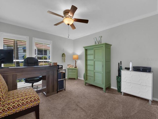 4263 ISLAND CIRCLE D, Fort Myers, FL 33919