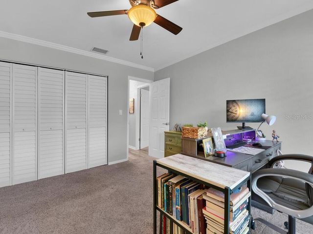 4263 ISLAND CIRCLE D, Fort Myers, FL 33919