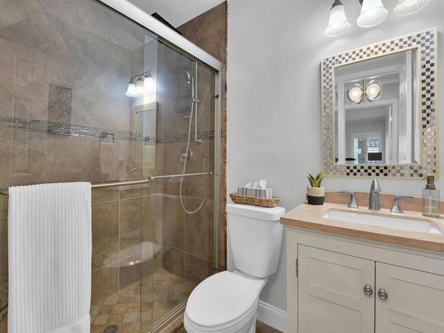 4263 ISLAND CIRCLE D, Fort Myers, FL 33919