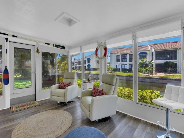 4263 ISLAND CIRCLE D, Fort Myers, FL 33919