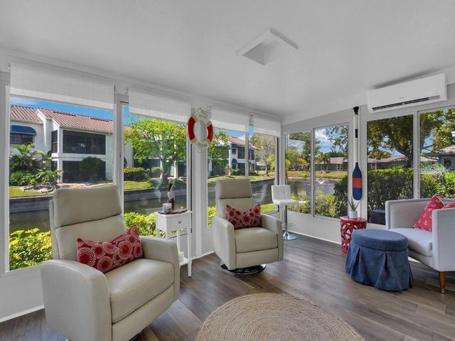 4263 ISLAND CIRCLE D, Fort Myers, FL 33919