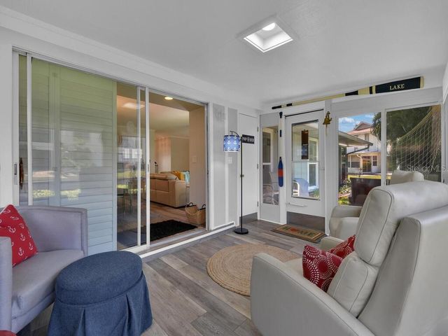 4263 ISLAND CIRCLE D, Fort Myers, FL 33919