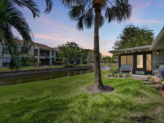 4263 ISLAND CIRCLE D, Fort Myers, FL 33919