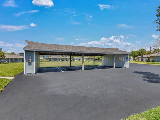 4263 ISLAND CIRCLE D, Fort Myers, FL 33919