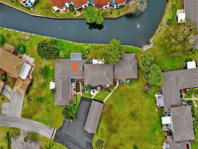 4263 ISLAND CIRCLE D, Fort Myers, FL 33919