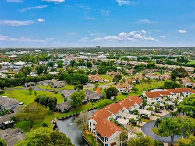 4263 ISLAND CIRCLE D, Fort Myers, FL 33919