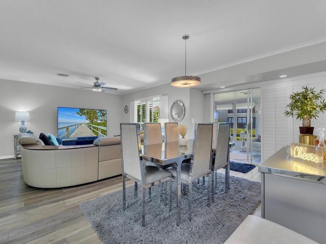 4263 ISLAND CIRCLE D, Fort Myers, FL 33919