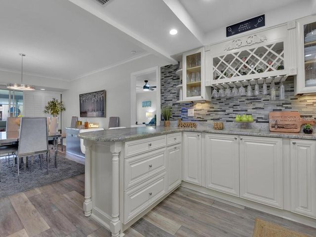 4263 ISLAND CIRCLE D, Fort Myers, FL 33919