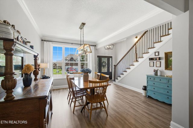 196 Zane Lane, Lenoir City, TN 37772