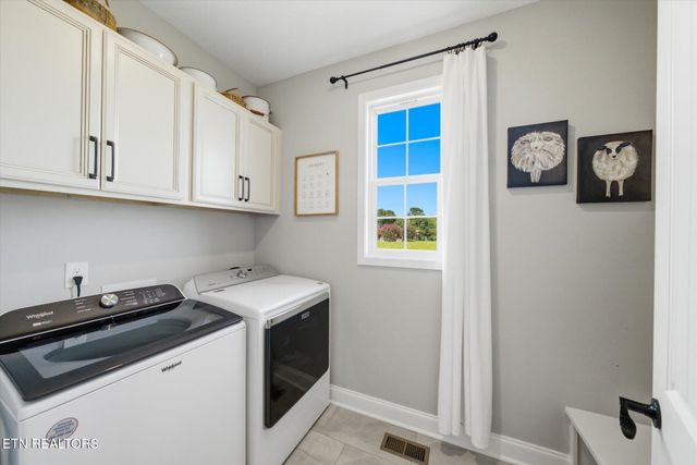 196 Zane Lane, Lenoir City, TN 37772