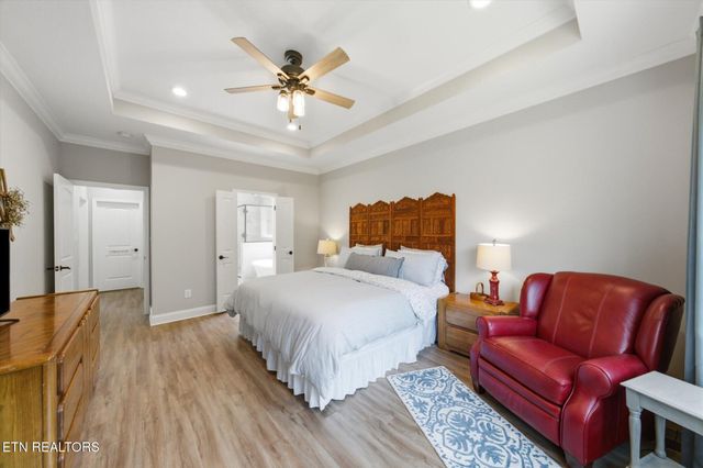 196 Zane Lane, Lenoir City, TN 37772