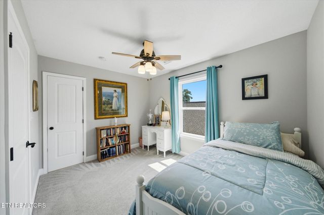 196 Zane Lane, Lenoir City, TN 37772