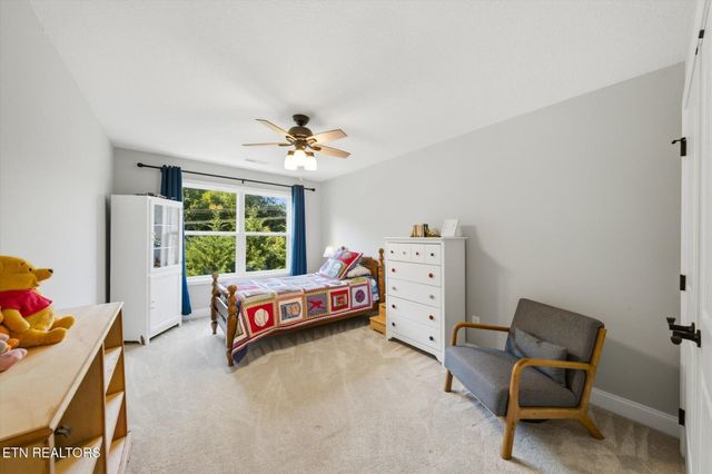 196 Zane Lane, Lenoir City, TN 37772