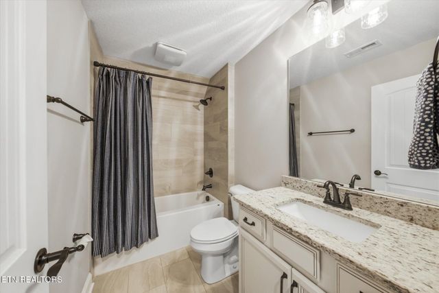 196 Zane Lane, Lenoir City, TN 37772