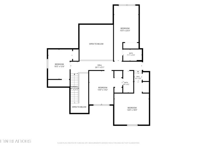 196 Zane Lane, Lenoir City, TN 37772