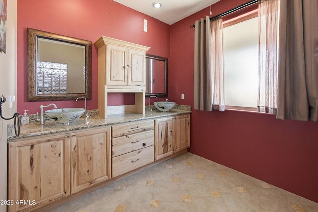 30305 N 243RD Avenue, Wittmann, AZ 85361