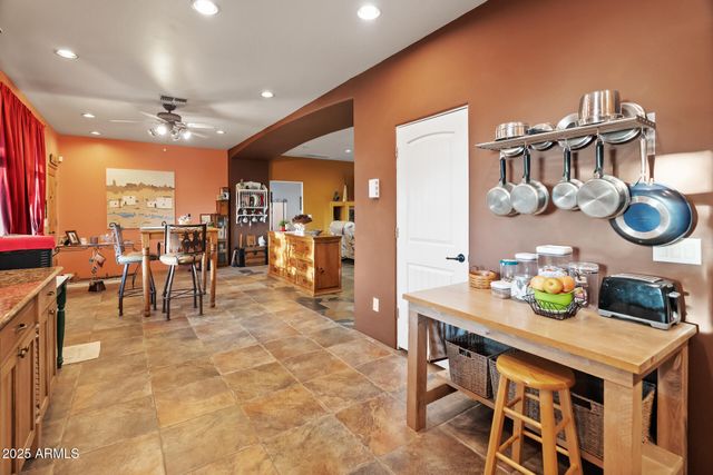 30305 N 243RD Avenue, Wittmann, AZ 85361