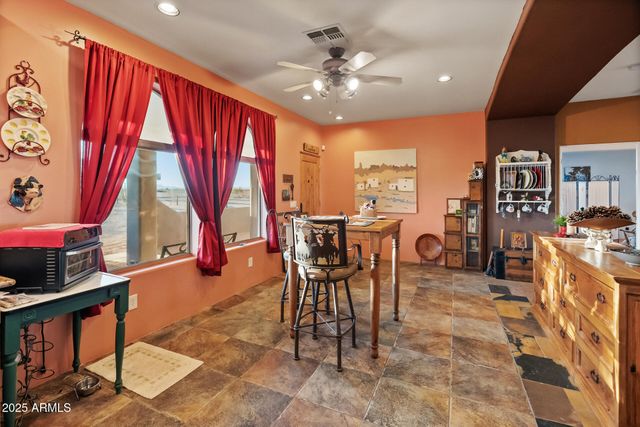 30305 N 243RD Avenue, Wittmann, AZ 85361