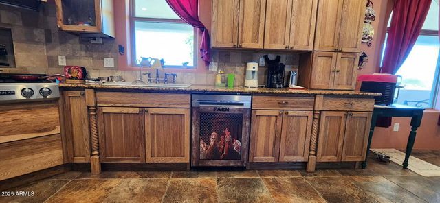 30305 N 243RD Avenue, Wittmann, AZ 85361