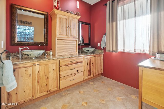 30305 N 243RD Avenue, Wittmann, AZ 85361