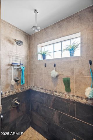 30305 N 243RD Avenue, Wittmann, AZ 85361