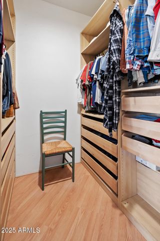 30305 N 243RD Avenue, Wittmann, AZ 85361