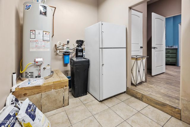 30305 N 243RD Avenue, Wittmann, AZ 85361