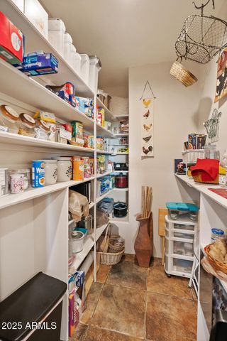 30305 N 243RD Avenue, Wittmann, AZ 85361