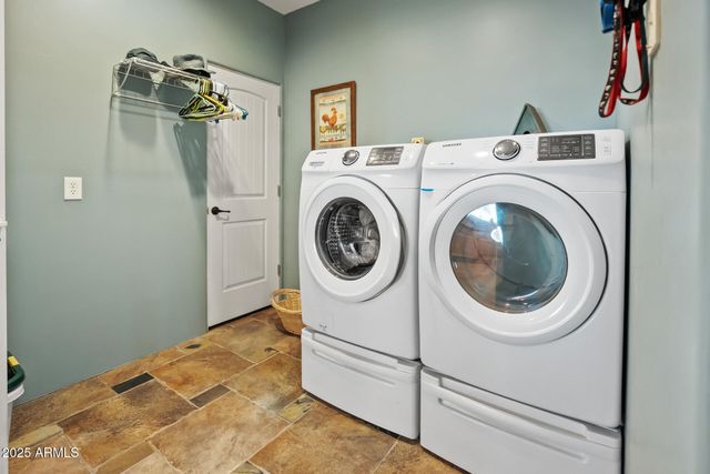 30305 N 243RD Avenue, Wittmann, AZ 85361