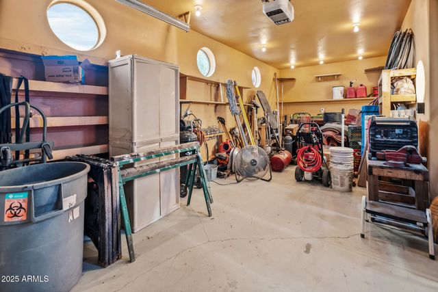 30305 N 243RD Avenue, Wittmann, AZ 85361