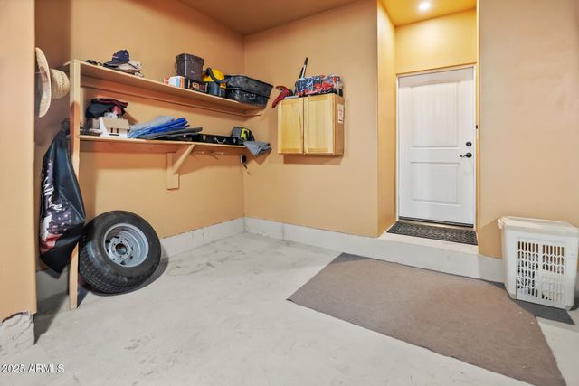 30305 N 243RD Avenue, Wittmann, AZ 85361